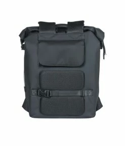 Cykelväska/ryggsäck Basil Soho Nordlicht 17 Liter -Cyklar Shop basil soho 1