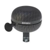 Ringklocka Basil Noir! -Cyklar Shop basil.bell .noir