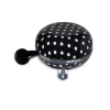 Ringklocka Basil Polkadot! 1 Ringklocka Basil Polkadot! -Cyklar Shop basil.bell .polkadot