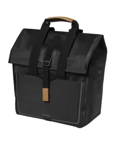 Cykelväska Basil Urban Dry Shopper 25 Liters Cykelväska