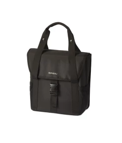 Cykelväska Basil Go Singel 16 Liters