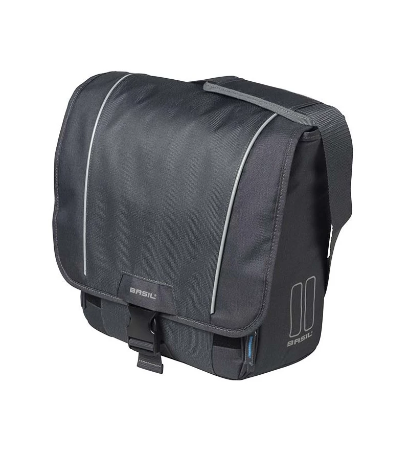 Basil Sport Design 18 Liter Cykelväska 3 Basil Sport Design 18 Liter Cykelväska