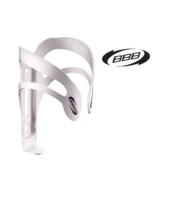 BBB Speedcage Ett Aerodynamiskt Flaskställ