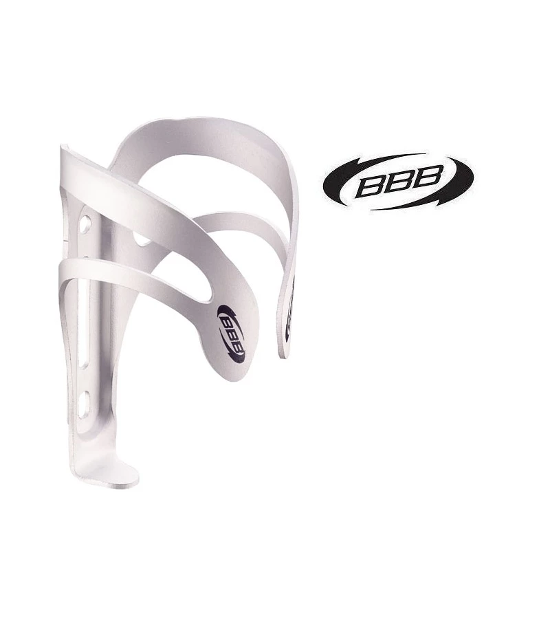 BBB Speedcage Ett Aerodynamiskt Flaskställ 3 BBB Speedcage Ett Aerodynamiskt Flaskställ