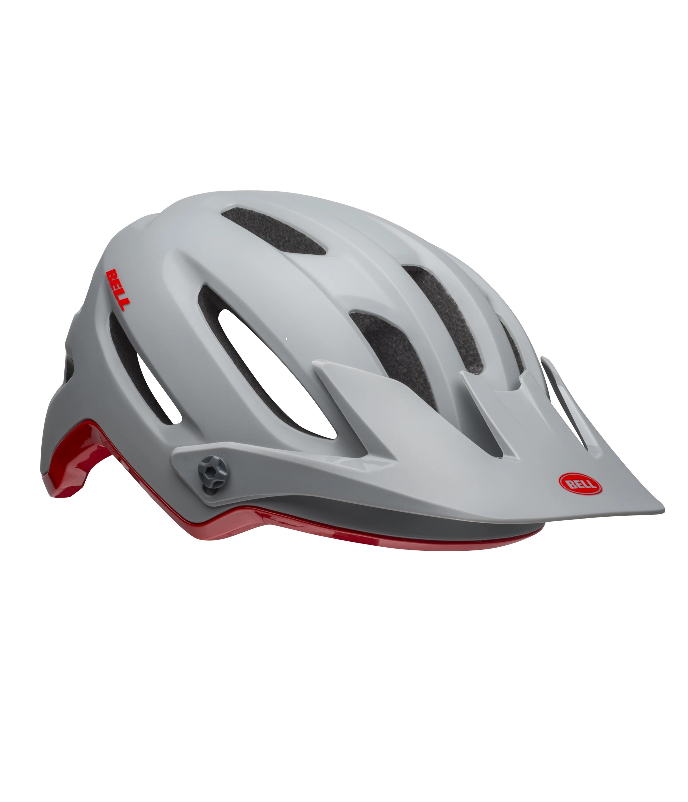 Bell 4Forty Mips 3 Bell 4Forty Mips