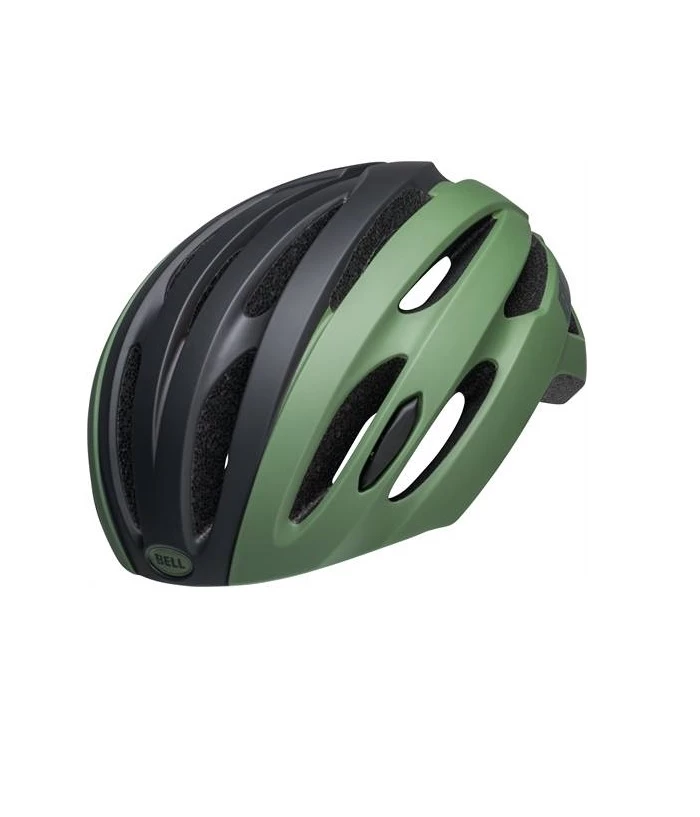 Bell Avenue Mips S/M, M/L Och XL 4 Bell Avenue Mips S/M, M/L Och XL - Bild 2