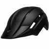 Bell Sidetrack MIPS 1 Bell Sidetrack MIPS -Cyklar Shop bell sidetrack ii mips youth helmet matte black
