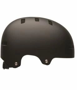 Bell Span Svart Eller Vit