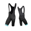 Bianchi Bibshorts Reparto Corse I Svart/celeste. 2 Bianchi Bibshorts Reparto Corse I Svart/celeste. -Cyklar Shop bianchi bibshort reparto i svart celeste