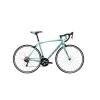 Racer Bianchi BW7 Via Nirone 2×11-växlad 105 -Cyklar Shop bianchi nirone