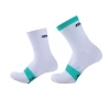 Bianchi Reparto Corse Crew Socks White 1 Bianchi Reparto Corse Crew Socks White -Cyklar Shop bianchi reparto corse crew socks white
