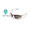 Bianchi Aquila 2 Cykelglasögon I Vit/celeste Färgen 2 Bianchi Aquila 2 Cykelglasögon I Vit/celeste Färgen -Cyklar Shop bianchi.aquila.2.vit .celeste