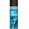 Shimano Bike Degreaser 200 Ml -Cyklar Shop bike degreas shimano