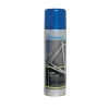 Shimano Bike Polish 200 Ml 2 Shimano Bike Polish 200 Ml -Cyklar Shop bike polish