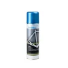 Shimano Bike Wash 200 Ml
