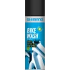 Shimano Bike Wash 400 Ml 2 Shimano Bike Wash 400 Ml -Cyklar Shop bike wash shimano
