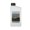 Shimano Bike Wash Koncentrat 1 Liter, Flaska Tvättmedel. -Cyklar Shop bike wash shimano 2