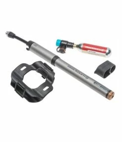 Handpump Blackburns Core CO2’Fer Minipump