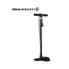 Blackburn Air Tower Shop, Golvpump Med Maxtryck 15 Bar -Cyklar Shop blackburn.air .tower