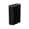 Bluetooth Speaker Knog PWR 2 Bluetooth Speaker Knog PWR -Cyklar Shop bluetooth speaker knog pwr
