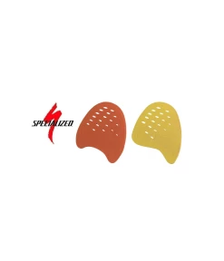 Specialized Body Geometry Shims Kit