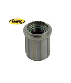 Body Mavic Instant Drive 360