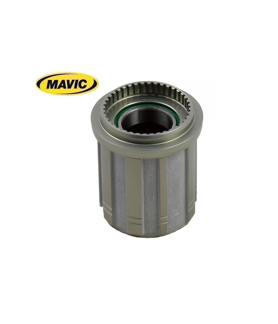 Body Mavic Instant Drive 360 3 Body Mavic Instant Drive 360