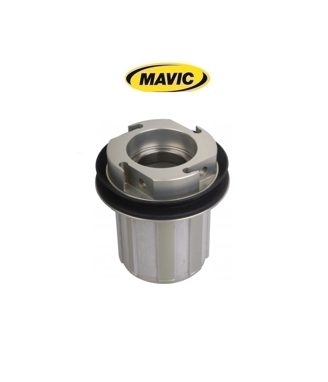 Body Mavic HG ITS4 3 Body Mavic HG ITS4