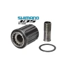 Body Shimano 105 FH-5800 2 Body Shimano 105 FH-5800 -Cyklar Shop body shimano 105 fh 5800