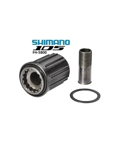 Body Shimano 105 FH-5800
