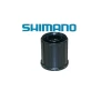 Body Shimano FH-M495