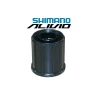Body Shimano FH-M4050 -Cyklar Shop body shimano fh m4050