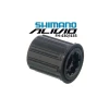Body Shimano FH-M430/435