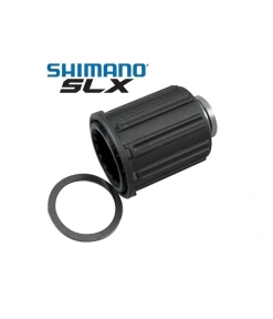 Body Shimano FH-M665