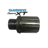 Body Shimano XT FH-M8010