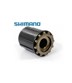 Body Shimano FH-RM33