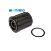 Body Shimano FH-RM35 Med Bricka -Cyklar Shop body shimano fh rm35 med bricka