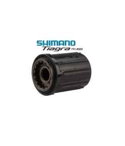 Body Shimano Tiagra FH-4500