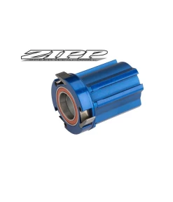 Body Zipp Campagnolo 176/177