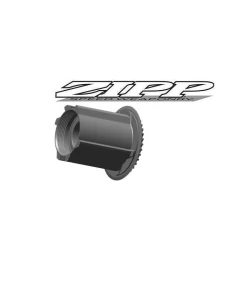 Body Zipp Campagnolo NSW Cognition