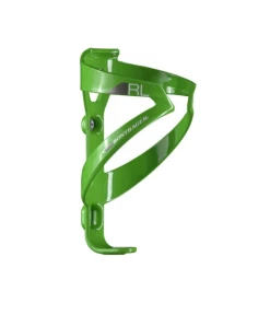 Bontrager Race Lite Flaskställ