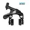 Broms Shimano 105 BR-R7000 2 Broms Shimano 105 BR-R7000 -Cyklar Shop broms shimano 105 br r7000 svart