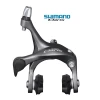 Broms Shimano Claris BR-R2000 -Cyklar Shop broms shimano claris br r2000