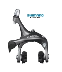 Broms Shimano Claris BR-R2000