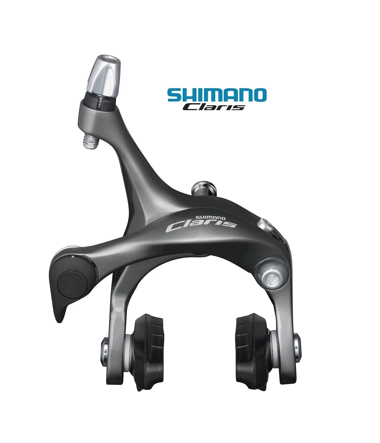 Broms Shimano Claris BR-R2000 3 Broms Shimano Claris BR-R2000