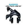 Broms Shimano Dura-Ace BR-R9100 2 Broms Shimano Dura-Ace BR-R9100 -Cyklar Shop broms shimano dura ace br r9100