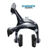 Broms Shimano Sora BR-R3000 -Cyklar Shop broms shimano sora br r3000