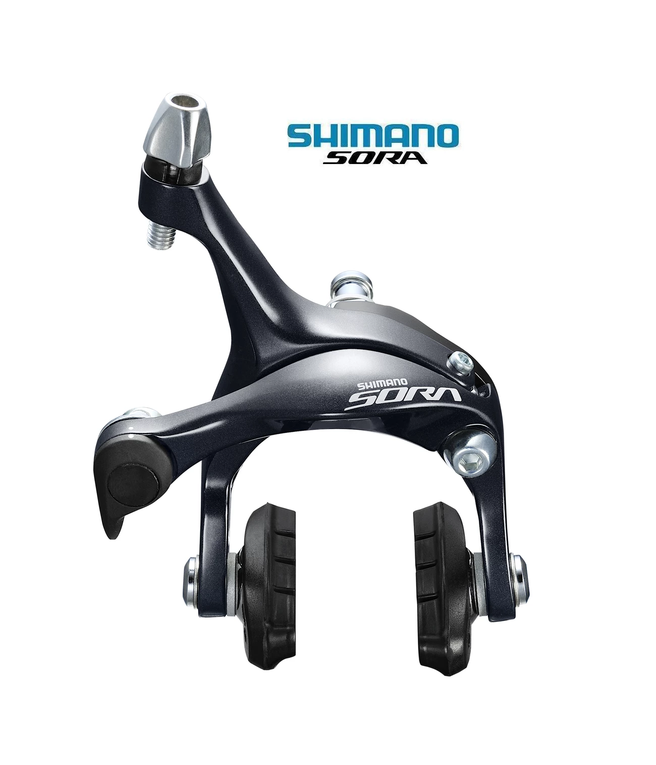 Broms Shimano Sora BR-R3000 3 Broms Shimano Sora BR-R3000