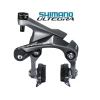 Broms Shimano Ultegra BR-R8010 -Cyklar Shop broms shimano ultegra br r8010