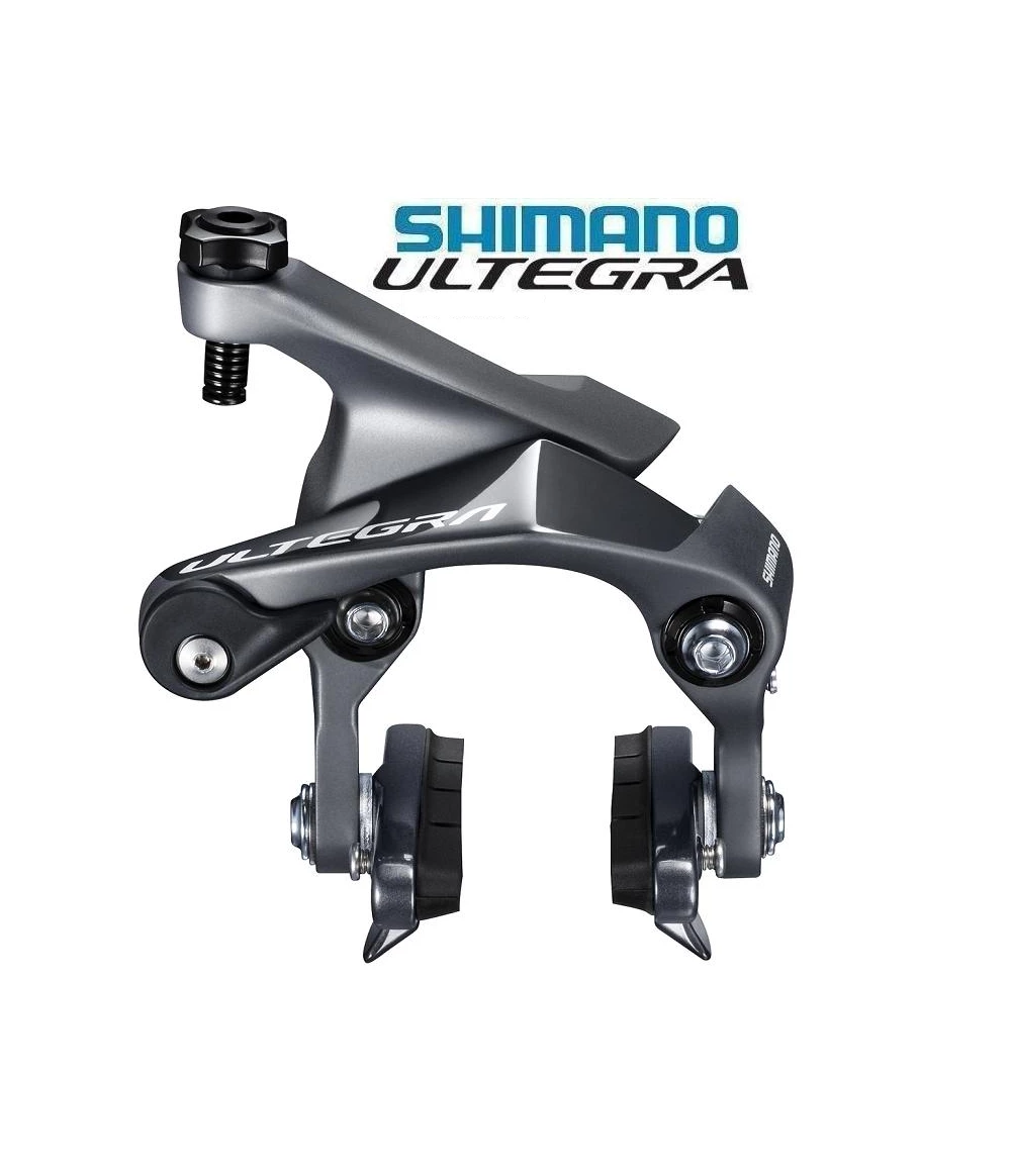 Broms Shimano Ultegra BR-R8010 3 Broms Shimano Ultegra BR-R8010